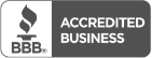 Accredited Business