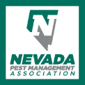 NEVADA Logo