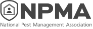 NPMA