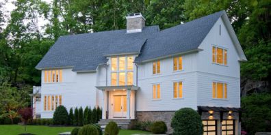 Residential Pest Control
