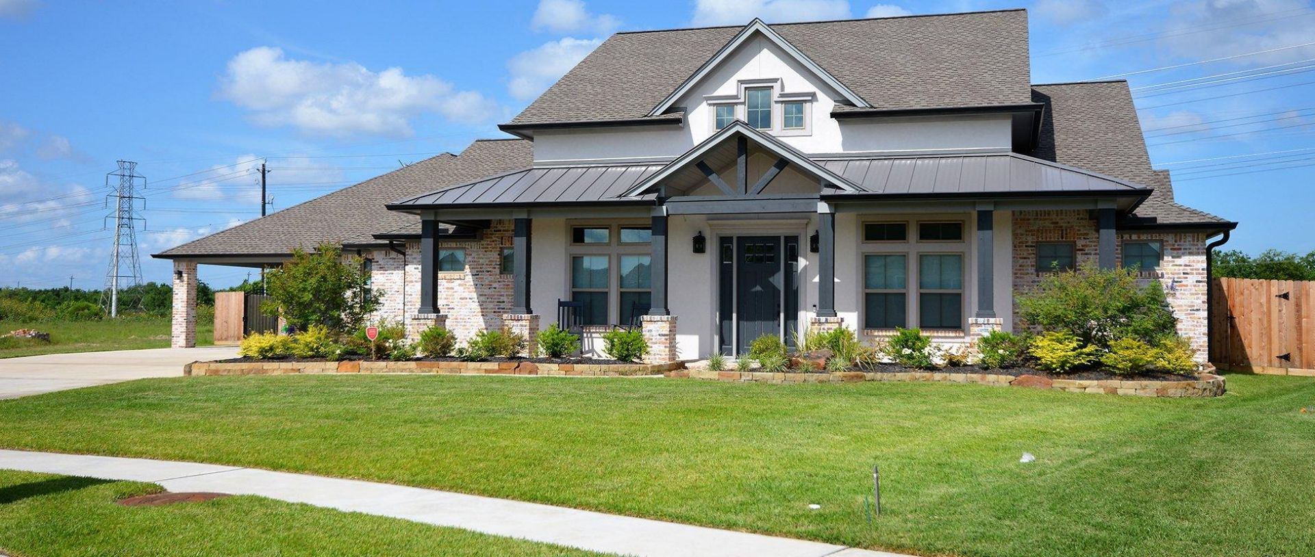 Eco Pest Home Solutions Image