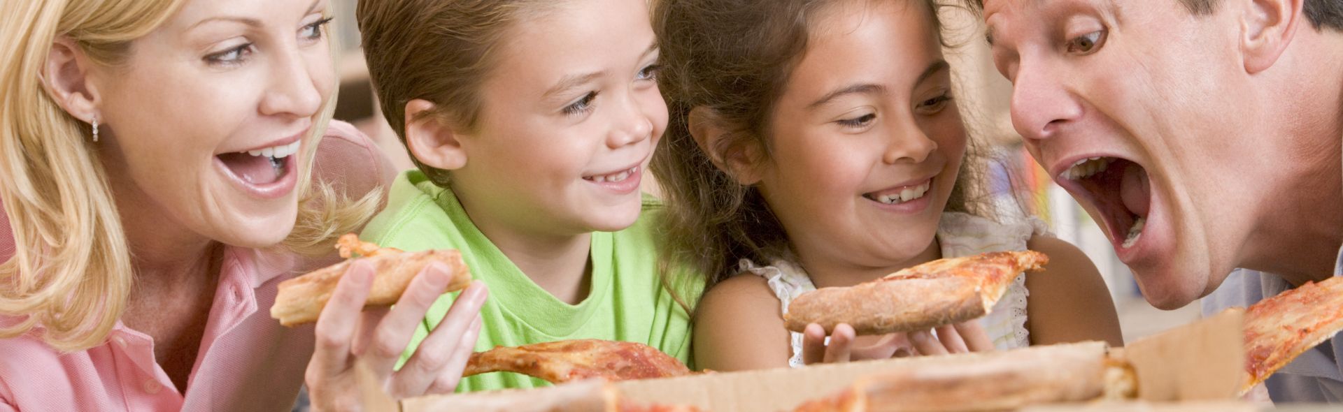 Skye Henderson County’s Best Pest Control