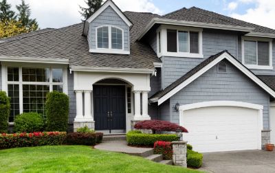 Home Protect program