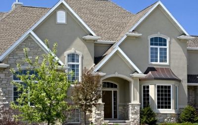 Home Protect program