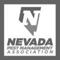 Nevada Pest Management Associaton