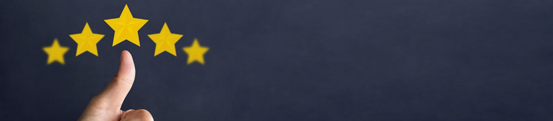 Skye Customer Reviews