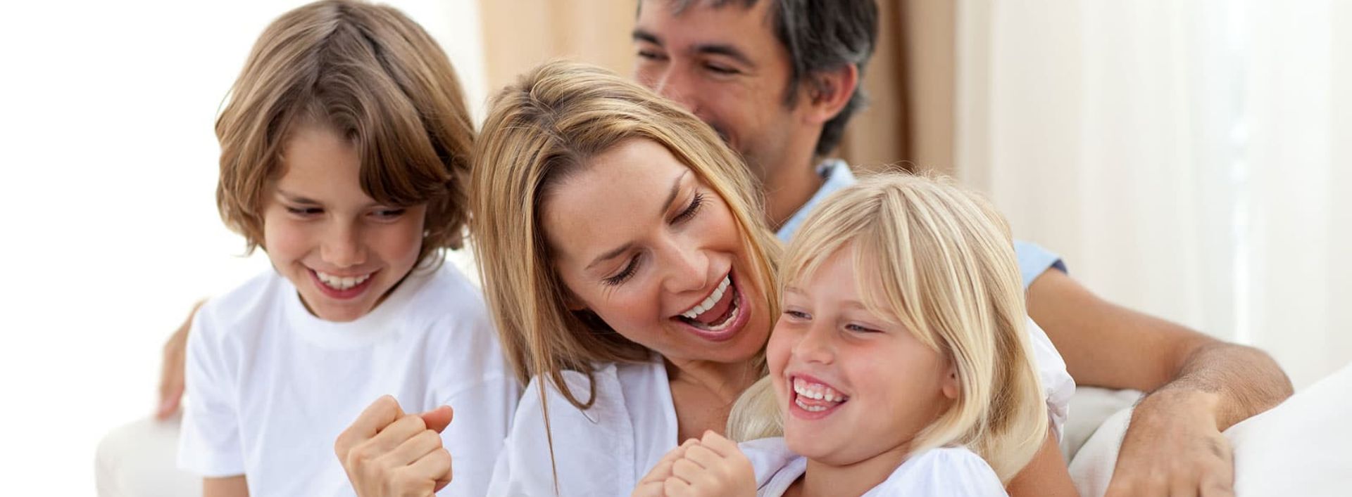 Henderson County's Best Pest Control